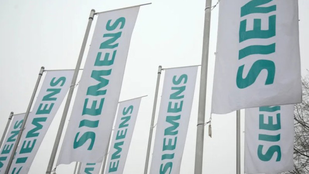 ep archivo   siemens se une a foretica para reforzar su objetivo de acelerar la transicion verde en