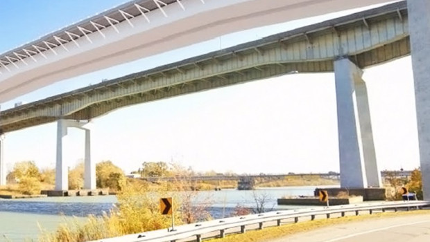 ep archivo   simulacion del puente