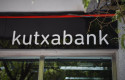 ep archivo   sucursal del banco kutxabank