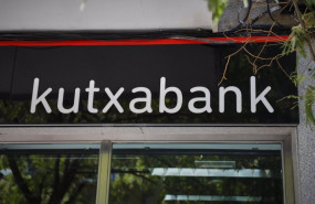 ep archivo   sucursal del banco kutxabank