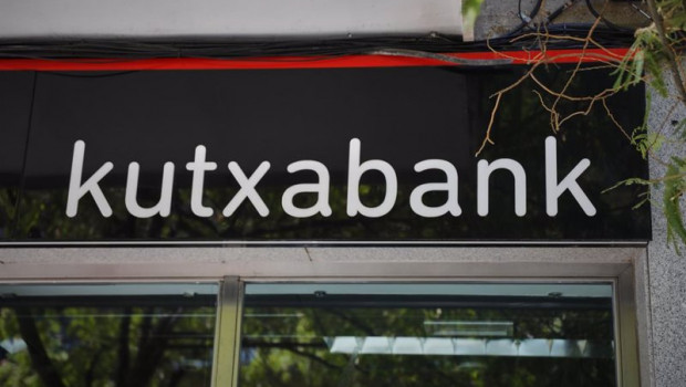 ep archivo   sucursal del banco kutxabank