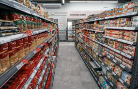 ep archivo supermercado 20260527131704 ep archivo supermercado 20260527131704
