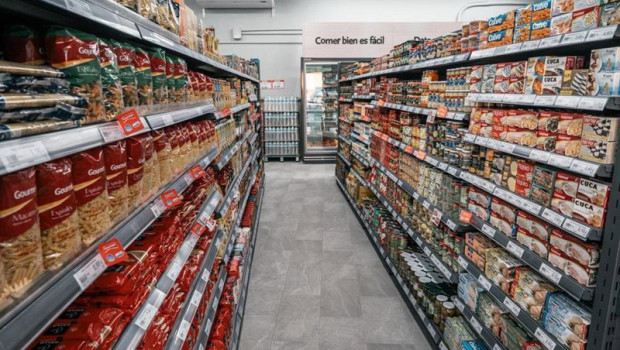 ep archivo   supermercado 20260527131704