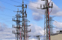 ep archivo   torres de electricidad 20210910080507
