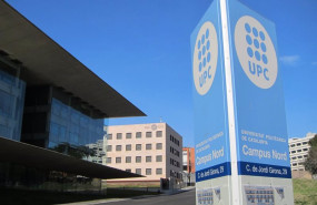 ep archivo   upc campus nord