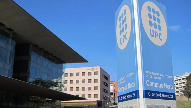 ep archivo upc campus nord ep archivo upc campus nord