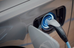 ep archivo   vehiculo electrico 20220401143204