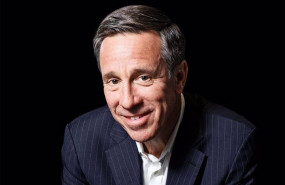 ep arne sorenson