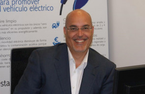 ep arturo perez de lucia director general de aedive