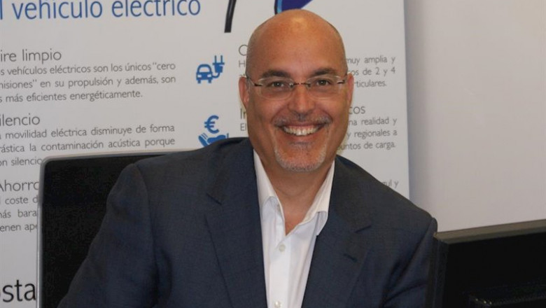 ep arturo perez de lucia director general de aedive