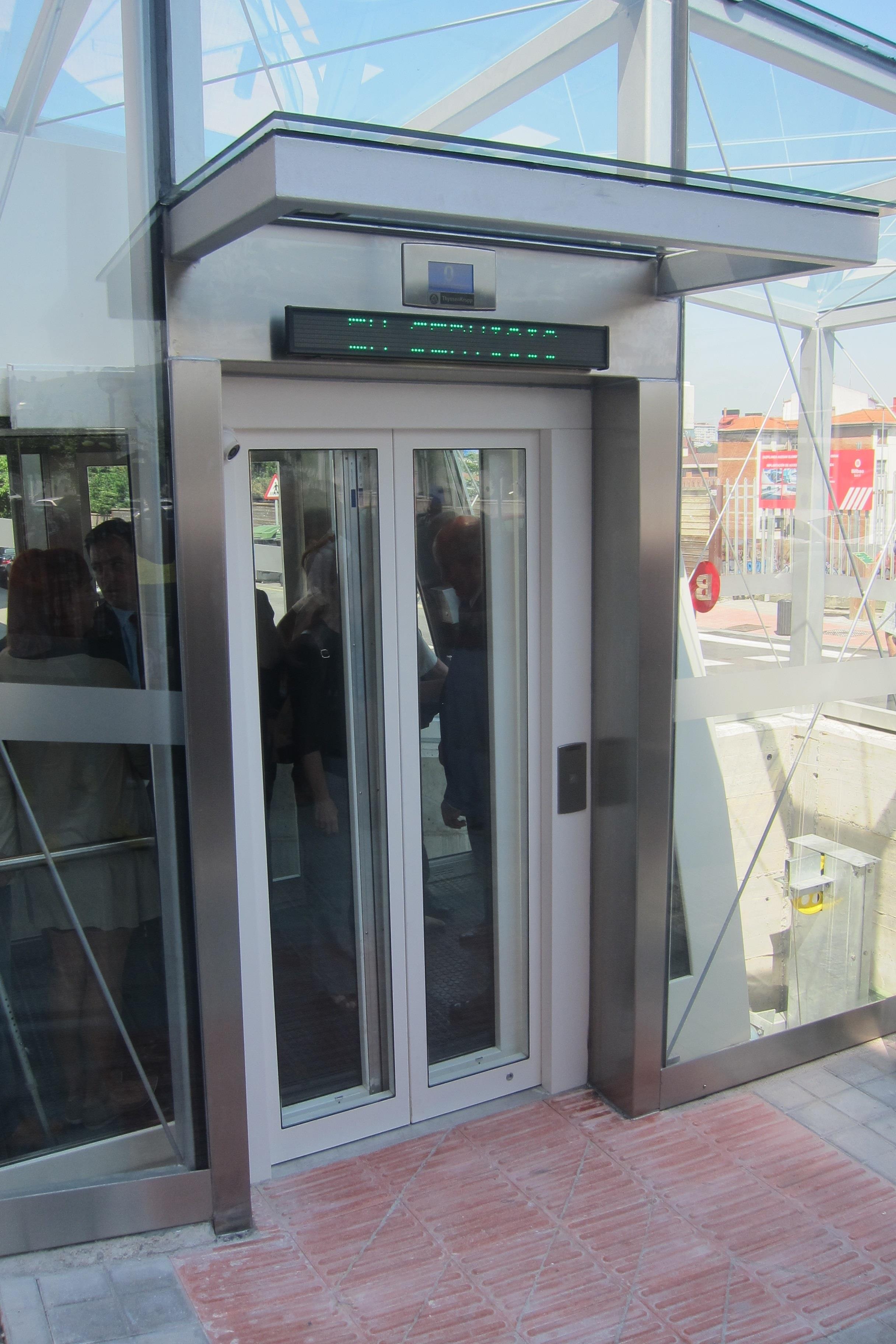 ep ascensorzorroza en bilbao