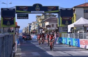 ep bmc cruzalineameta