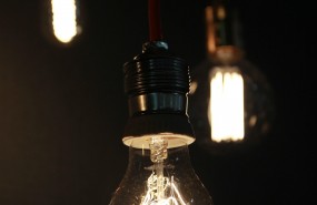 ep bombilla bombillas luz electricidad energi