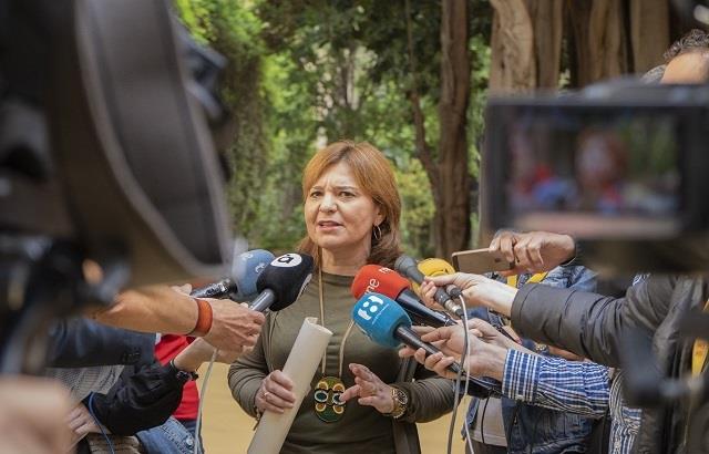 ep bonig atiendelos medios