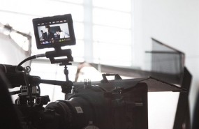 ep camara cine