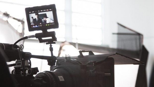 ep camara cine