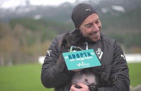 ep campana adoptaseguidorwikoeibar