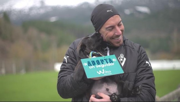 ep campana adoptaseguidorwikoeibar