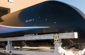 ep capsula hyperloop one