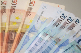 ep cataluna supone el 26 de todos los concursos declarados en 2020