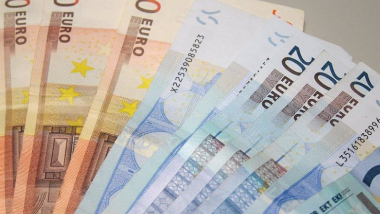 ep cataluna supone el 26 de todos los concursos declarados en 2020 ep cataluna supone el 26 de todos los concursos declarados en 2020
