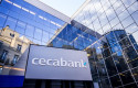 ep cecabank 20190717105003 ep cecabank 20190717105003