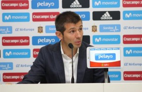 ep celades seleccion espanolafutbol sub-21