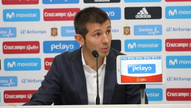 ep celades seleccion espanolafutbol sub-21