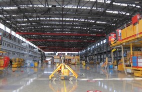 ep centroensamblajea320airbuschina