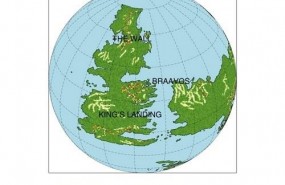 ep cientificos simulanclimajuegotronos