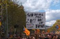 ep ciudadanos empiezanllenarcentrobarcelonala diada ep ciudadanos empiezanllenarcentrobarcelonala diada