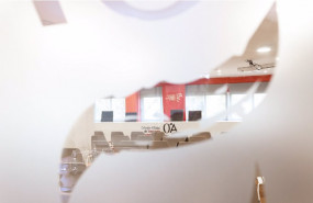 ep colegio de gestores administrativos de malaga