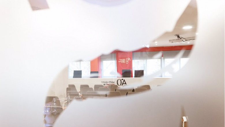 ep colegio de gestores administrativos de malaga