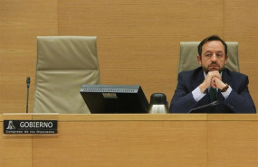 ep comisionpresupuestoscongresolos diputados 20190407113302 ep comisionpresupuestoscongresolos diputados 20190407113302