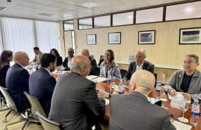 ep comite de coordinacion aeroportuaria de canarias