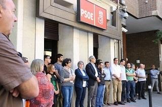 ep concentracionferraz
