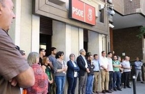 ep concentracionferraz