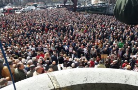 ep concentracionpensionistasbilbao