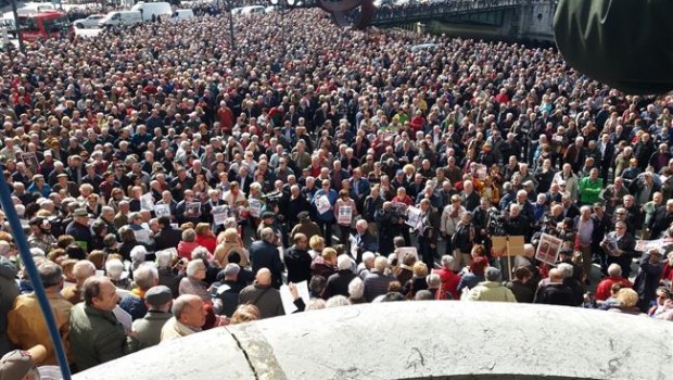 ep concentracionpensionistasbilbao