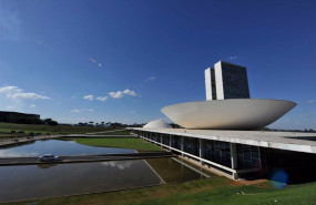 ep congreso de brasil