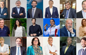 ep consejo asesor de la adesp