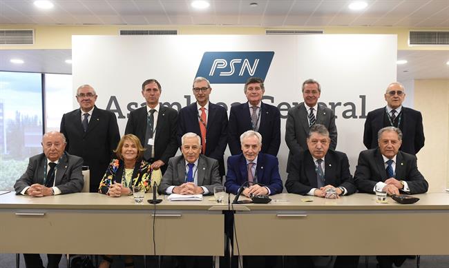 ep consejoadministracionpsn