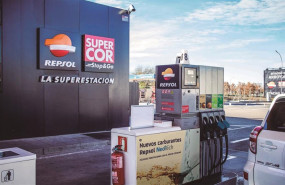 ep corte inglesrepsol estacionserviciosupercor ep corte inglesrepsol estacionserviciosupercor