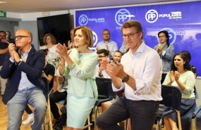 ep cospedal acompanadafeijoobaltar