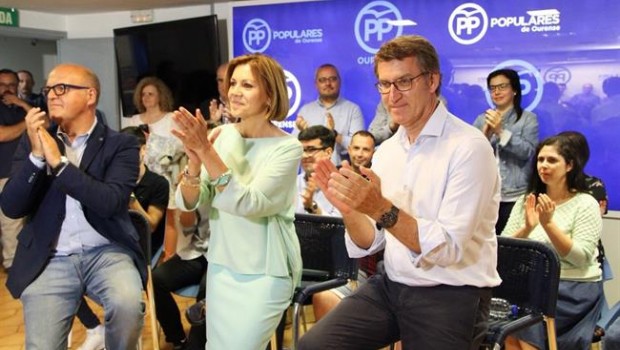 ep cospedal acompanadafeijoobaltar