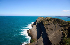 ep costa de cabo mayor en santander donde se ha producido el naufragio del pesquero villaboa uno ep costa de cabo mayor en santander donde se ha producido el naufragio del pesquero villaboa uno