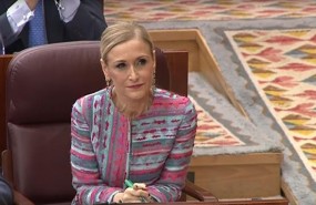 ep cristina cifuentes declaraplenomaster