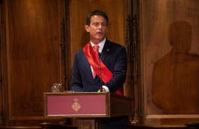 ep cs arremetela formaobrar de valls no tuvoabsolutocuentapartidoinvestircolau