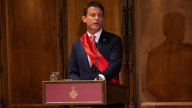 ep cs arremetela formaobrar de valls no tuvoabsolutocuentapartidoinvestircolau