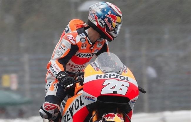 ep dani pedrosa gran premio espana jerez 20170506152802